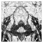 pensieri di marmo pensieri di marmo