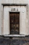 Aula