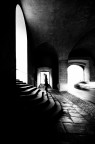 Porta S. Agostino bg alta Porta S. Agostino bg alta