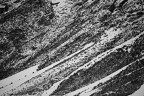Trame alpine