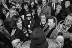 Critiche e consigli sempre ben accetti
Grazie