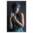 21112023DSC02501 21112023DSC02501