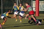 Rugby