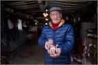 Tot e il bambino