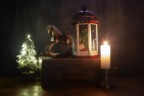 Christmas time II