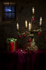 Buon natale