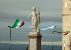 San Marino e Italia