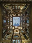 Galleria Sciarra