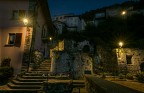 Corenno Plinio