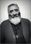 Giuseppe Giuseppe