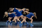 Danza