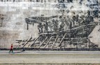 Kentridge Roma2016