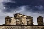 un pomeriggio a Toledo