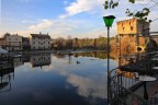 Borghetto