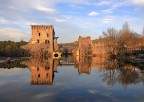 Borghetto