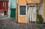 Lo scorrere del tempo