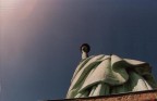 Miss Liberty 1993