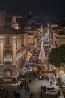 Catania Natale 2023 - 2