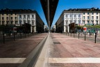 riflessi