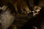 Grotte di Bossea - CN