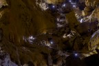 Grotte di Bossea 2 - CN