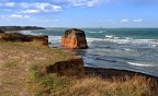 Torre Guaceto