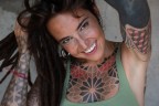 Martina