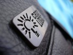 Nikon CoolPix 2000