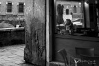 I pensieri dietro le parole