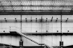 urban #143