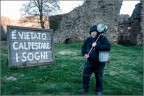 Innocenti illusioni