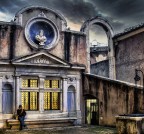 la telefonata la telefonata