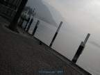 Giornata un po' cupa... 
Nikon CoolPix 2000