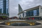 Milano