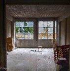 Quanto silenzio Quanto silenzio