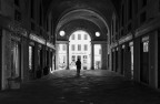 Vicenza, 26.01.24