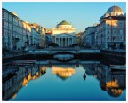 Canal Grande
