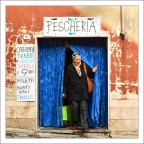 Nèma problèma Nèma problèma