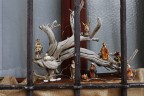 Presepe in carcere