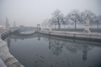 Padova_Gen2024_a
