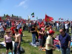 imola tifo