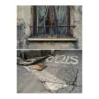 Di che colore è il Tempo? Di che colore è il Tempo?