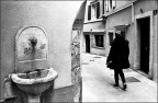 Trieste Citt Vecchia