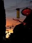 Capodanno cinese a Milano