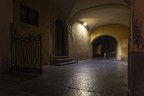 Mandello del Lario (LC)