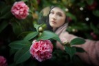 Teresa