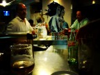 Bar di Madrid