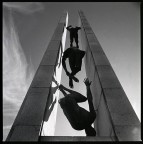 Busto Arsizio Busto Arsizio