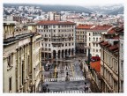 Trieste, febbraio 2024
