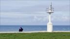 Il faro in capo al mondo